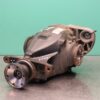 SAMSUNG CSC DIFFERENTIAL CENTRE E60 3.23 RATIO 10/03-