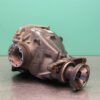 SAMSUNG CSC DIFFERENTIAL CENTRE E60 3.23 RATIO 10/03-