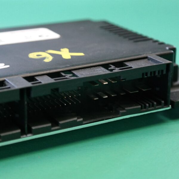 SAMSUNG CSC ECU E71 # Footwell Module # P/N 9.170.454