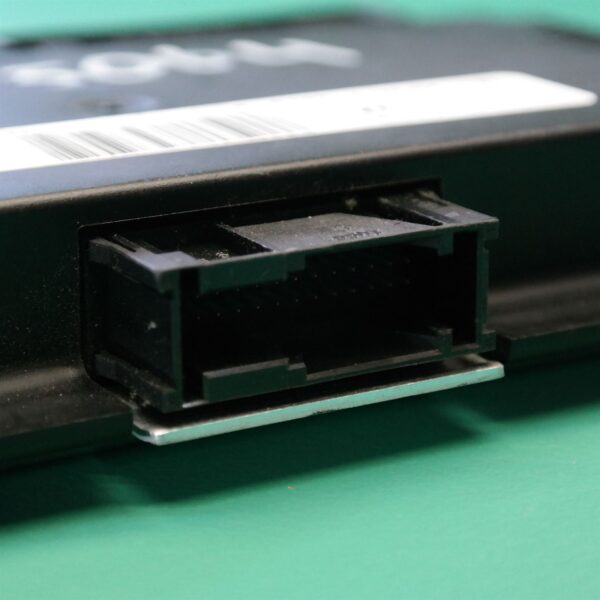 SAMSUNG CSC ECU E71 # Footwell Module # P/N 9.170.454