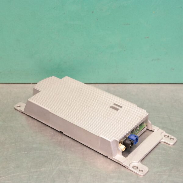 STEREO/HEAD UNIT F10 # Bluetooth Module # COMBOX MEDIA (150) *84-10* 9.244.188