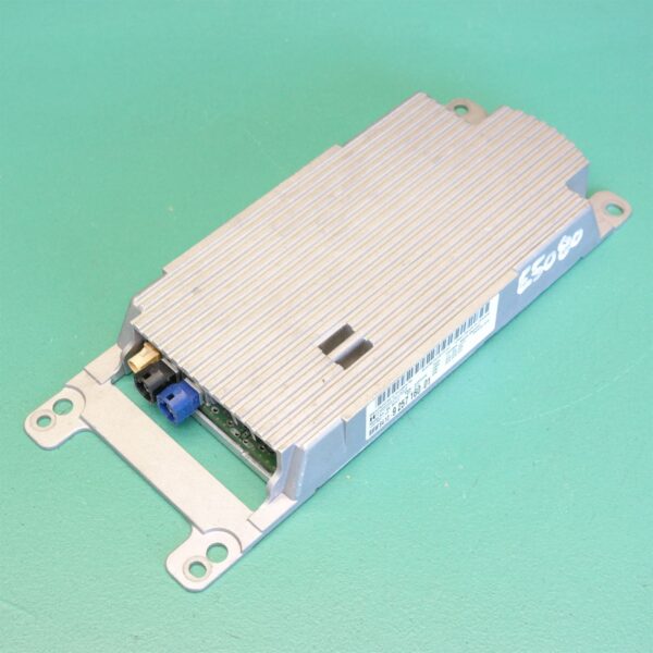 SAMSUNG CSC STEREO/HEAD UNIT E87 # Bluetooth Module # (160) *84-20* 9.257.160