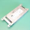 SAMSUNG CSC STEREO/HEAD UNIT E87 # Bluetooth Module # (160) *84-20* 9.257.160