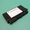 ECU E60 # Body Module # P/N 9.176.069