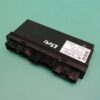 ECU E60 # Body Module # P/N 9.176.069
