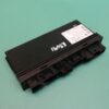 ECU E60 # Body Module # P/N 9.176.069