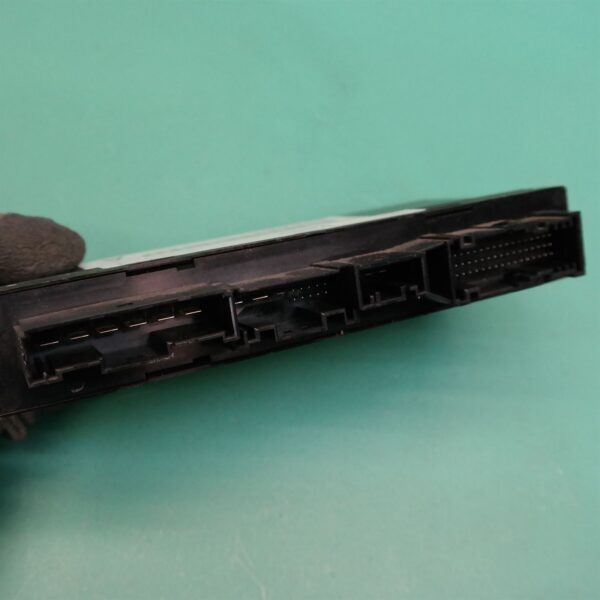 ECU E60 # Body Module # P/N 9.176.069