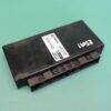 ECU E60 # Gateway Module # P/N 9.176.079