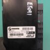 ECU E60 # Gateway Module # P/N 9.176.079