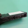 ECU E60 # Gateway Module # P/N 9.176.079