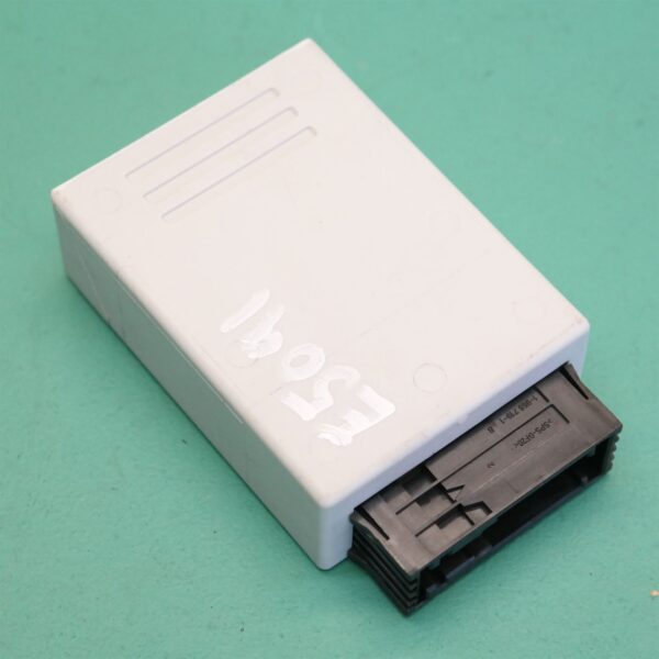 SAMSUNG CSC ECU E60 # Centre Console Module # P/N 9.183.233