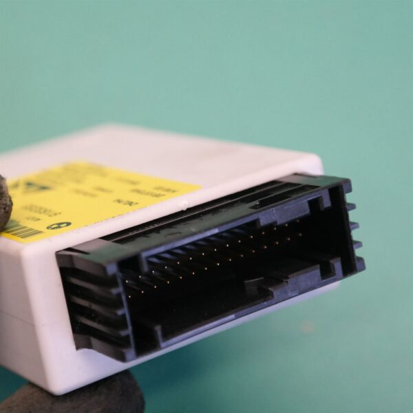 SAMSUNG CSC ECU E60 # Centre Console Module # P/N 9.183.233