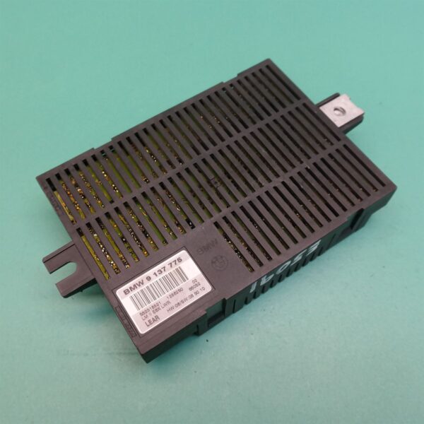 SAMSUNG CSC ECU E60 # Light Control Module # P/N 9.137.775