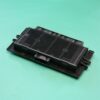 SAMSUNG CSC ECU E90 # Footwell Module # (184) *61-25*