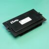 SAMSUNG CSC ECU E90 # Footwell Module # (184) *61-25*