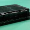 SAMSUNG CSC ECU E90 # Footwell Module # (184) *61-25*
