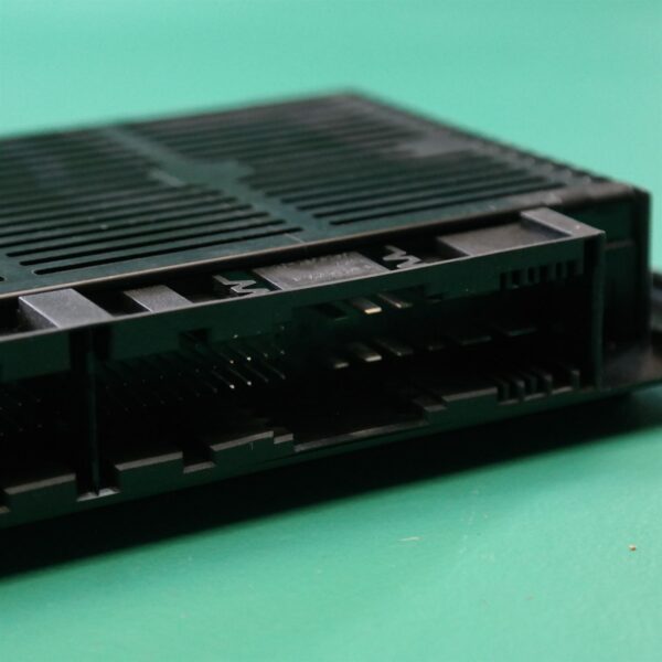 SAMSUNG CSC ECU E90 # Footwell Module # (184) *61-25*