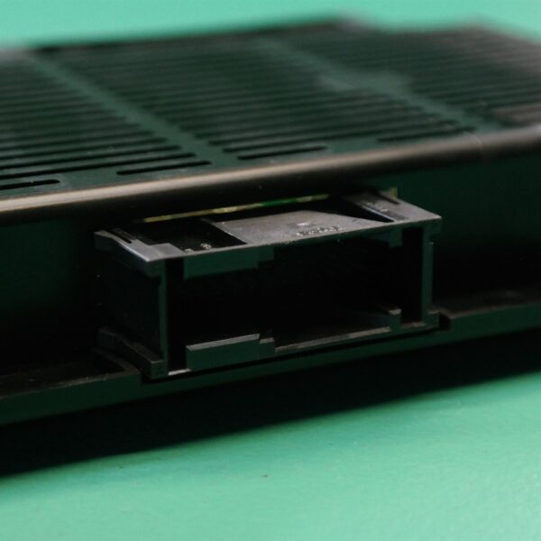 SAMSUNG CSC ECU E90 # Footwell Module # (184) *61-25*