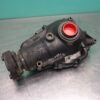 DIFFERENTIAL CENTRE E53 Front (522) *31-15* 3.64