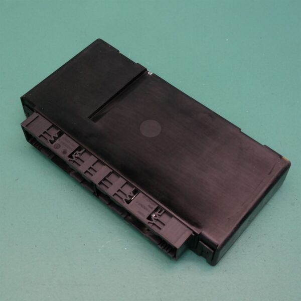 SAMSUNG CSC ECU E60 # Gateway Module # P/N 9.176.079