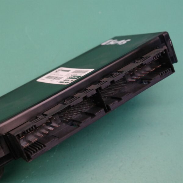 SAMSUNG CSC ECU E60 # Gateway Module # P/N 9.176.079