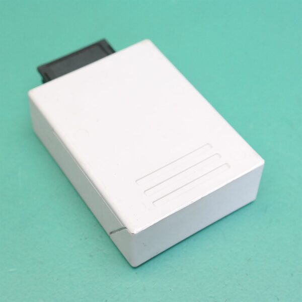 SAMSUNG CSC ECU E70 # Servotronic Module # (209) *32-10* 6.857.209