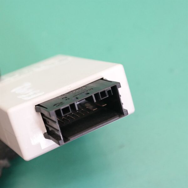 SAMSUNG CSC ECU E70 # Servotronic Module # (209) *32-10* 6.857.209