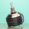 SAMSUNG CSC BRAKE BOOSTER F20 (097) *34-27*