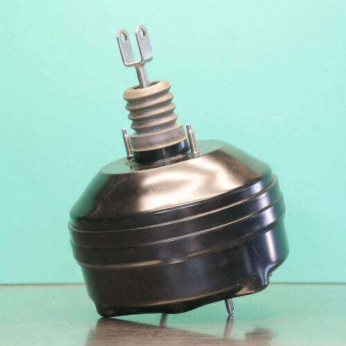 BRAKE BOOSTER F20 (097) *34-27*