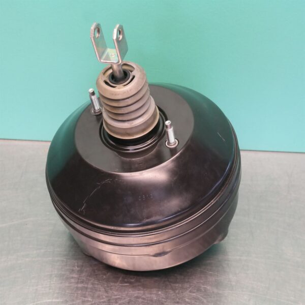 SAMSUNG CSC BRAKE BOOSTER F20 (097) *34-27*