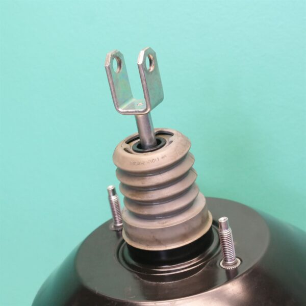 SAMSUNG CSC BRAKE BOOSTER F20 (097) *34-27*