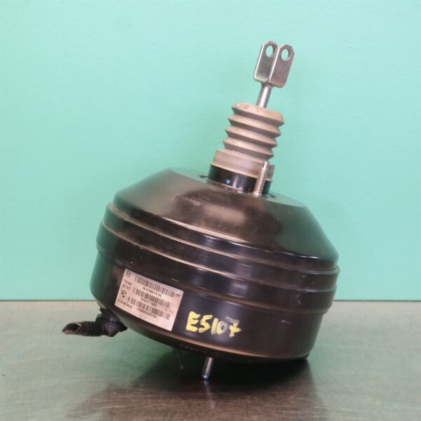 SAMSUNG CSC BRAKE BOOSTER F20 (097) *34-27*