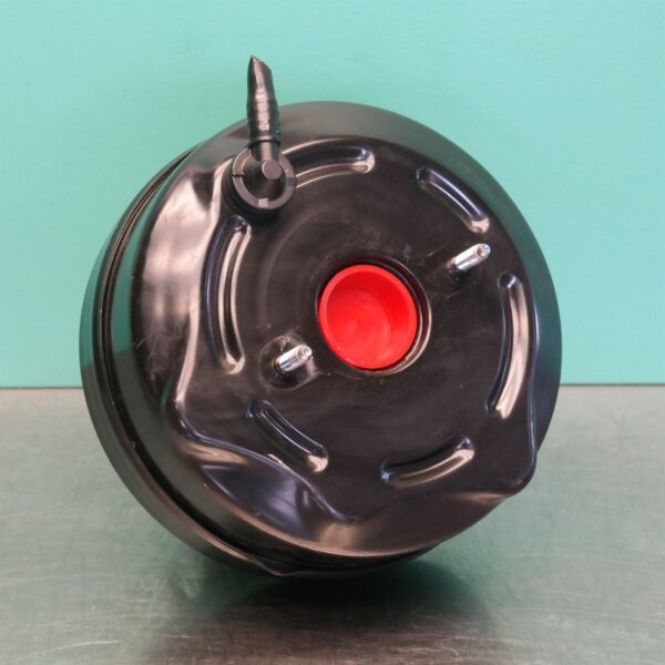 SAMSUNG CSC BRAKE BOOSTER F20 (097) *34-27*