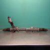 STEERING BOX/RACK E87 (177) *32-12*