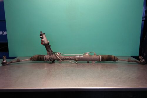 STEERING BOX/RACK E87 (177) *32-12*