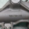 STEERING BOX/RACK E87 (177) *32-12*