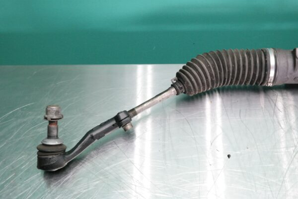 STEERING BOX/RACK E87 (177) *32-12*