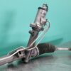 STEERING BOX/RACK E87 (177) *32-12*