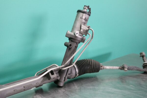 STEERING BOX/RACK E87 (177) *32-12*