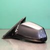 LEFT DOOR MIRROR E60 (783) *51-07*