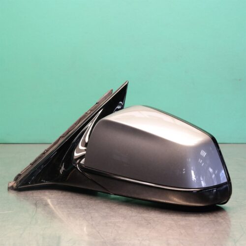 LEFT DOOR MIRROR E60 (783) *51-07*