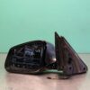 LEFT DOOR MIRROR E60 (783) *51-07*
