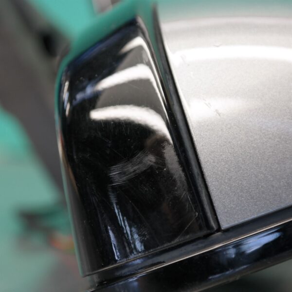 LEFT DOOR MIRROR E60 (783) *51-07*