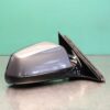RIGHT DOOR MIRROR E60 (784) *51-07*