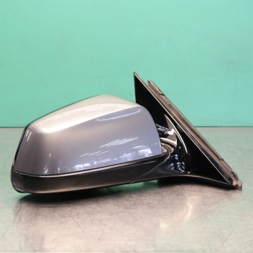 RIGHT DOOR MIRROR E60 (784) *51-07*