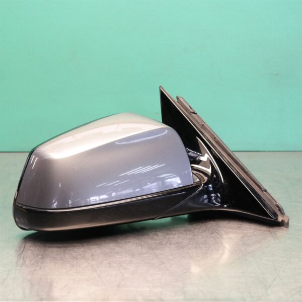 RIGHT DOOR MIRROR E60 (784) *51-07*