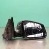 RIGHT DOOR MIRROR E60 (784) *51-07*
