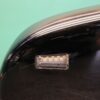 RIGHT DOOR MIRROR E60 (784) *51-07*