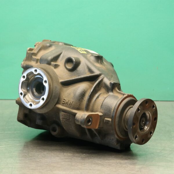 DIFFERENTIAL CENTRE E46 3.38 4CYL & (320i 6CYL MAN)
