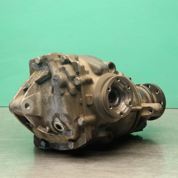 DIFFERENTIAL CENTRE E46 3.38 4CYL & (320i 6CYL MAN)